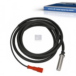 Αισθητήρας abs atego a0025423818 a0025423718 πίσω l r