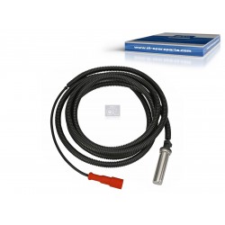 Αισθητήρας abs atego a0025423818 a0025423718 πίσω l r