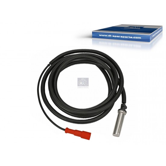 Αισθητήρας abs atego a0025423818 a0025423718 πίσω l r