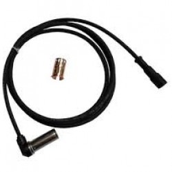 Αισθητήρας abs 2m wabco γωνία