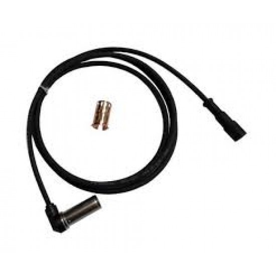 Αισθητήρας abs 2m wabco γωνία