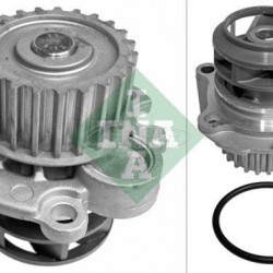 Αντλία νερού volkaswagen audi 1.6