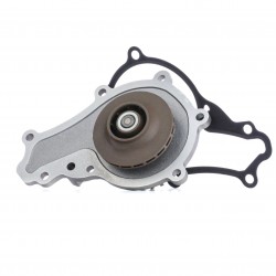 Αντλία νερού citroen peugeot 1.4d 01 έως 15