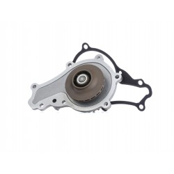 Αντλία νερού citroen peugeot 1.4d 01 έως 15