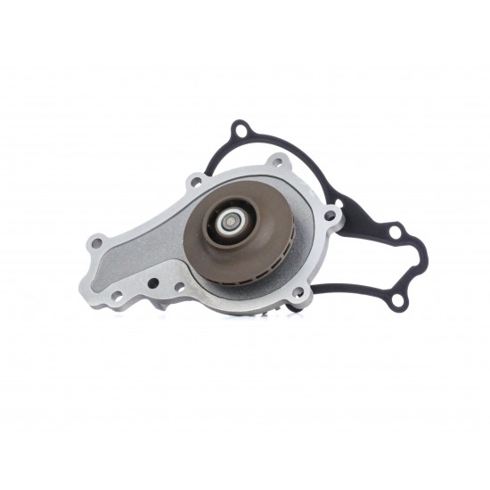 Αντλία νερού citroen peugeot 1.4d 01 έως 15