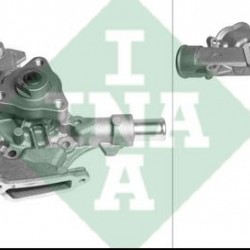 Αντλία νερού opel astra g corca c