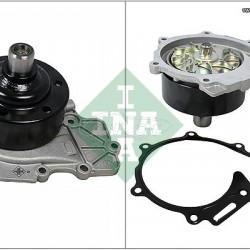 Αντλία νερού mercedes benz sprider 313 έως 316 cdi a6512000201 a6512002301