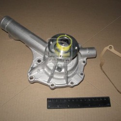 Αντλία νερού mercedes benz a1112004001