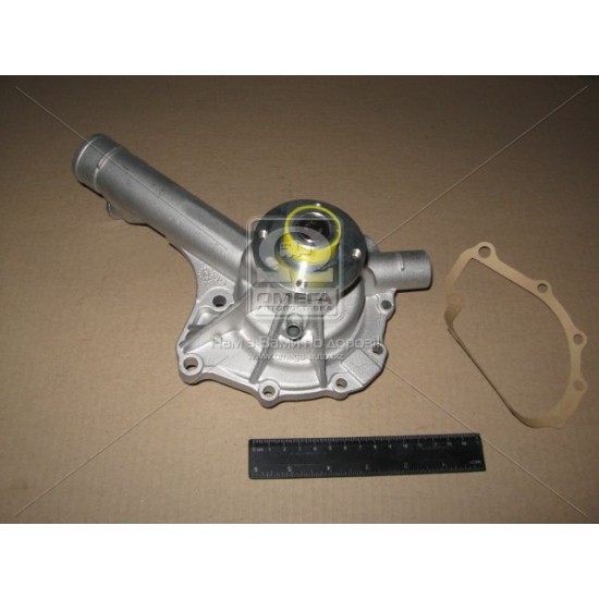 Αντλία νερού mercedes benz a1112004001