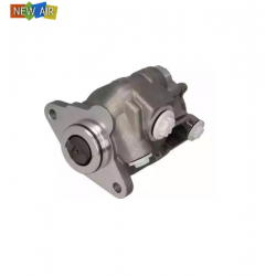 Αντλία τιμονιού actros