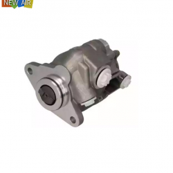 Αντλία τιμονιού actros