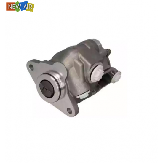 Αντλία τιμονιού actros