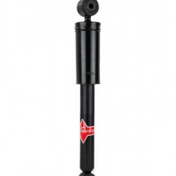 Αμορτισέρ renault