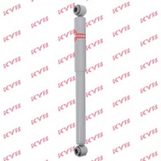 Αμορτισέρ οπίσθιο r toyota hilux ln110 taro 4x4