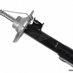 Αμορτισέρ εμπρός mercedes benz a class 168 a1683203130