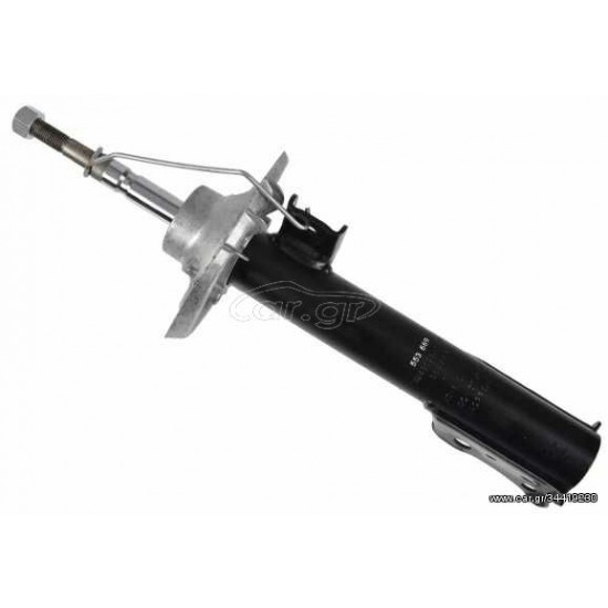 Αμορτισέρ εμπρός mercedes benz a class 168 a1683203130