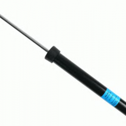 Αμορτισέρ οπίσθιο bmw e46