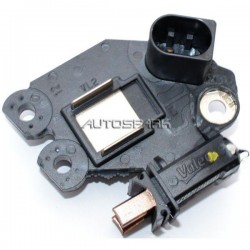 Αυτόματος δυναμού valeo a0041543106