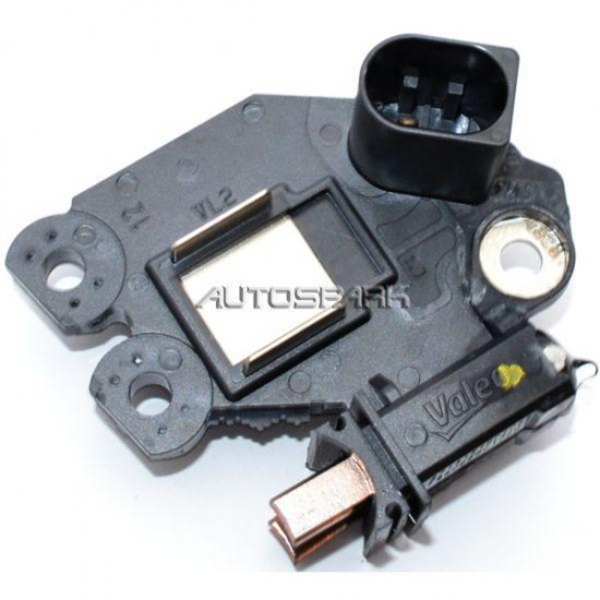 Αυτόματος δυναμού valeo a0041543106