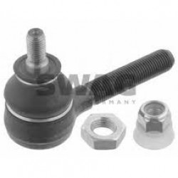 Ακρόμπαρο εμπρός r l citroen peugeot