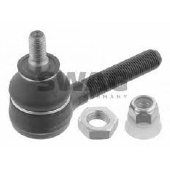 Ακρόμπαρο εμπρός r l citroen peugeot