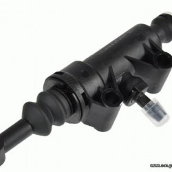 Αντλία συμπλέκτη mercedes benz w204 w212