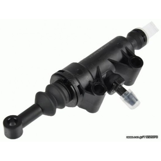 Αντλία συμπλέκτη mercedes benz w204 w212