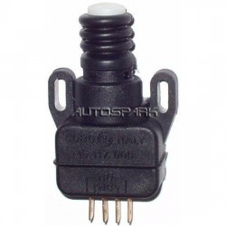 Βαλβίδα stop υδραυλική audi volkswagen dutz