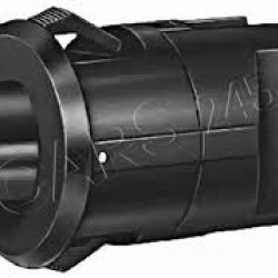 Αλάρμ mercedes benz 32 35 στρόγγυλο a0045450224