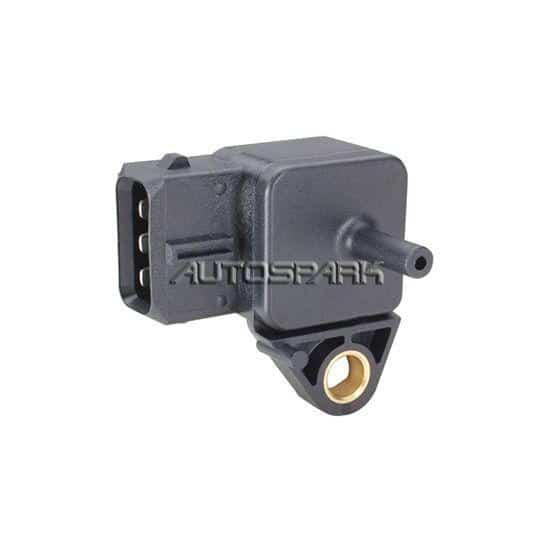 Αισθητήρας πίεσης πολλαπλής εισαγωγής sprider a0115420717