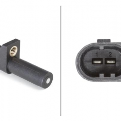 Αισθητήρας βολάν στροφάλου sprider vito a0031532728 a0031532828