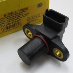 Αισθητήρας εκκεντροφόρου mercedes benz m111 a0031539128 a0041530028