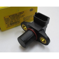 Αισθητήρας εκκεντροφόρου mercedes benz m111 a0031539128 a0041530028