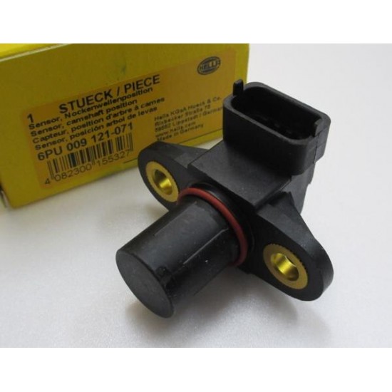 Αισθητήρας εκκεντροφόρου mercedes benz m111 a0031539128 a0041530028