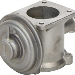 Βαλβίδα agr bmw x3, x5, x6 3.0d