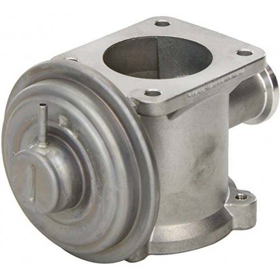 Βαλβίδα agr bmw x3, x5, x6 3.0d