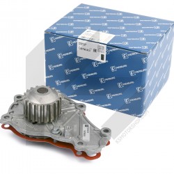 Αντλία νερού citroen peugeot fiat 1.40