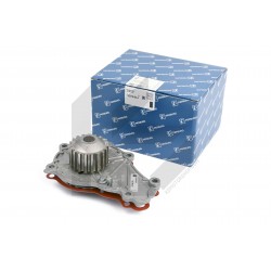 Αντλία νερού citroen peugeot fiat 1.40