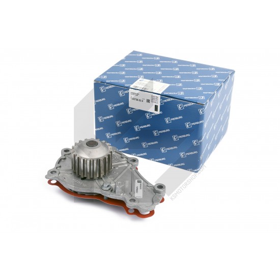 Αντλία νερού peuceot citroen 1.4d