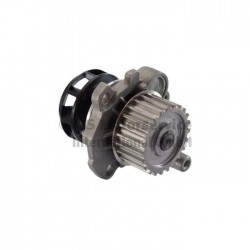 Αντλία νερού volkaswagen