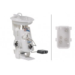 Αντλία βενζίνης bmw e46