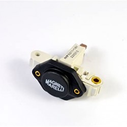 Αυτόματος δυναμού 0021548506