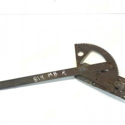 Ανεβατόρι παραθύρου r a0007200346