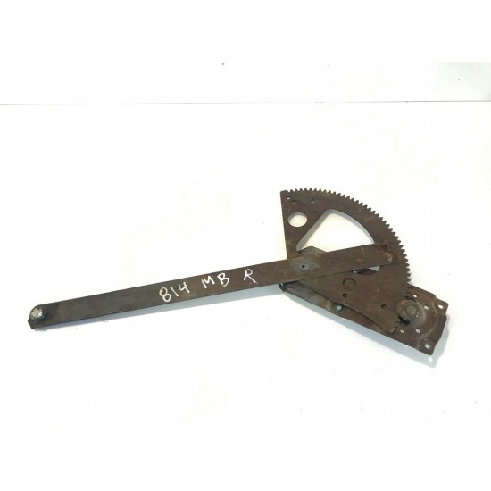 Ανεβατόρι παραθύρου r a0007200346