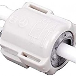 Βαλβίδα αντεπιστροφής πιτσιλίθρας mercedes benz