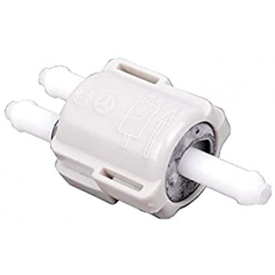 Βαλβίδα αντεπιστροφής πιτσιλίθρας mercedes benz