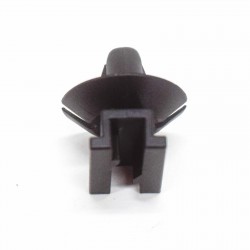 Ασφάλεια κλειδαριάς πίσω πόρτας