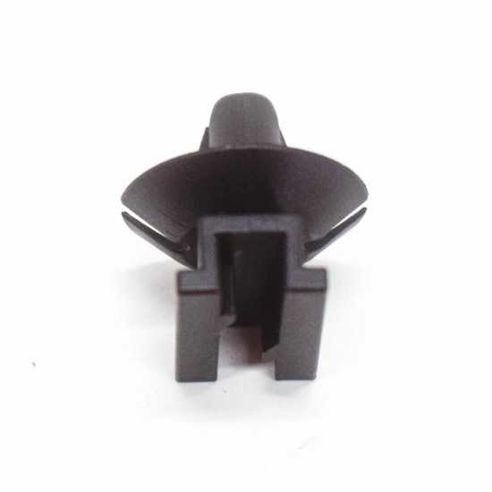 Ασφάλεια κλειδαριάς πίσω πόρτας