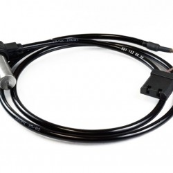 Αισθητήρας στροφάλου mercedes benz a0011530920