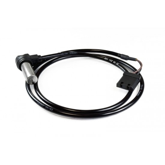 Αισθητήρας στροφάλου mercedes benz a0011530920